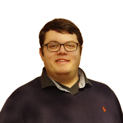 Jack Baker P.Eng.