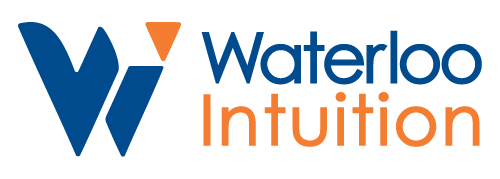 Waterloo Intuition & Technology